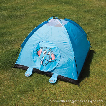 NPOT Amazon kids sleeping tent children tent for kids play